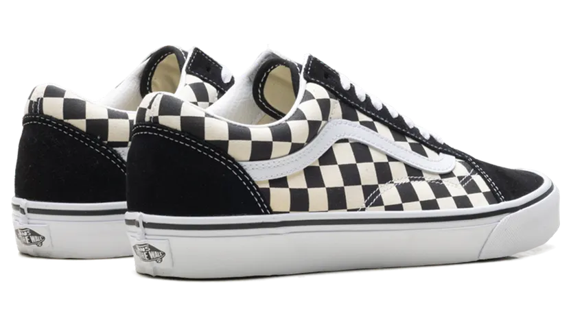 vans-old-skool VN0A38G1P0S