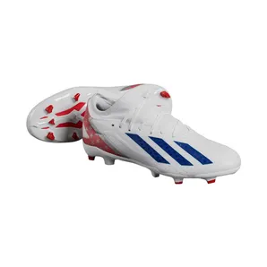 adidas X Crazyfast.3 FG USA (IG0665)