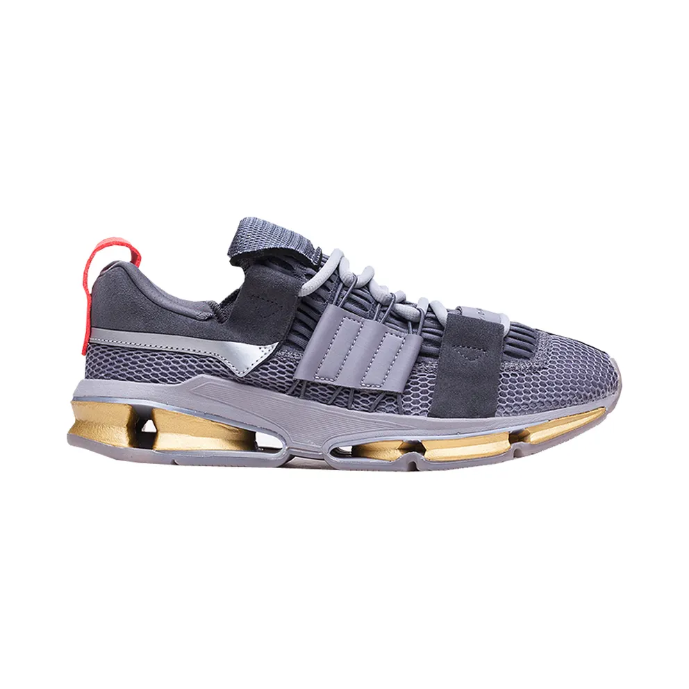 adidas TwinStrike A/D Granite (CQ1866)