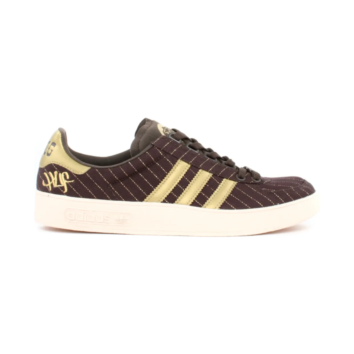 adidas-adicolor 562888