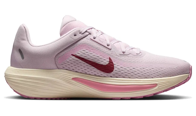 nike-quest IM9291-500