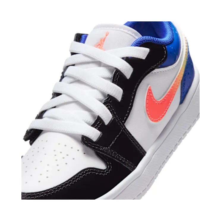 air-jordan-1 II1250-100
