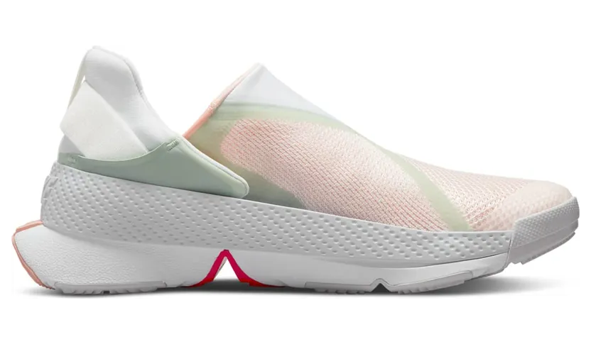 nike-sneaker CW5883-102