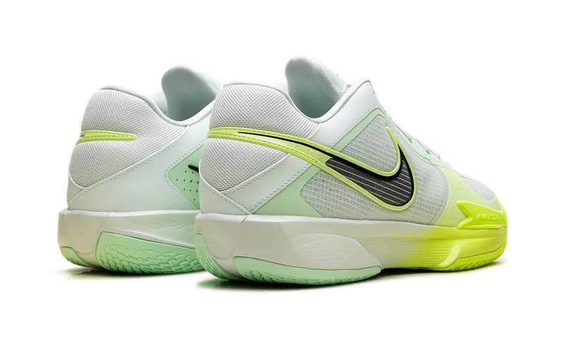 Nike G.T. Cut Cross “Barely Green” (HF0218-300)