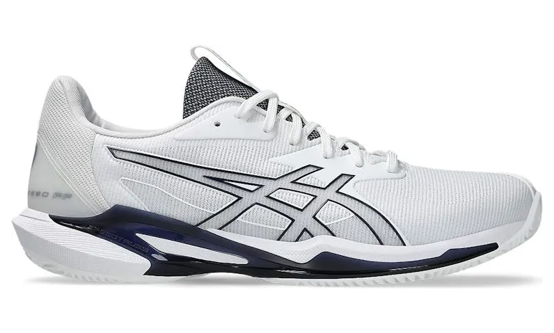 asics-solution-speed-ff-3 1041A514-960