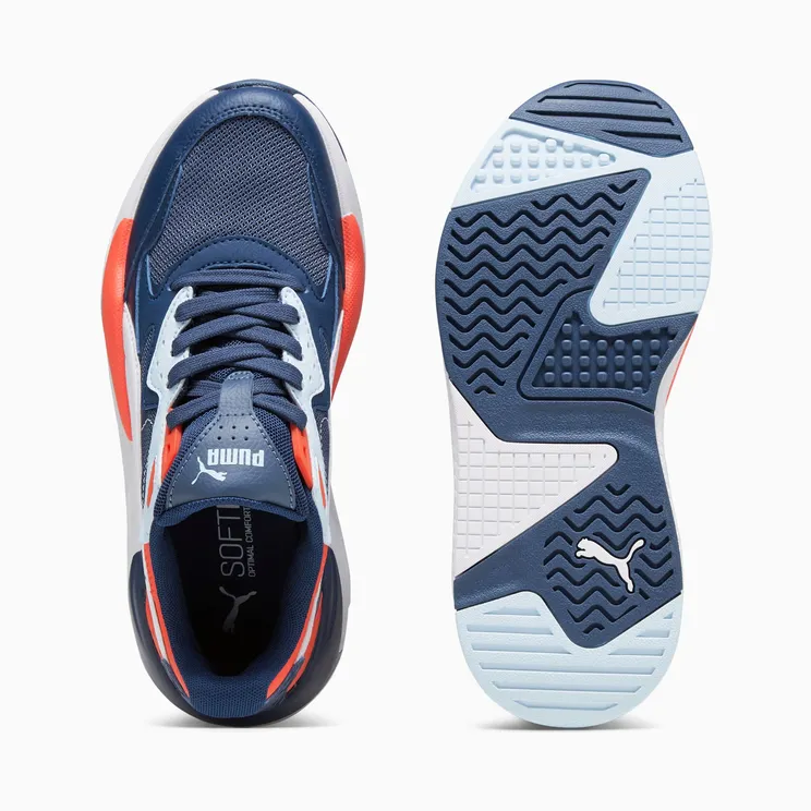 puma-x-ray-speed 384898-15