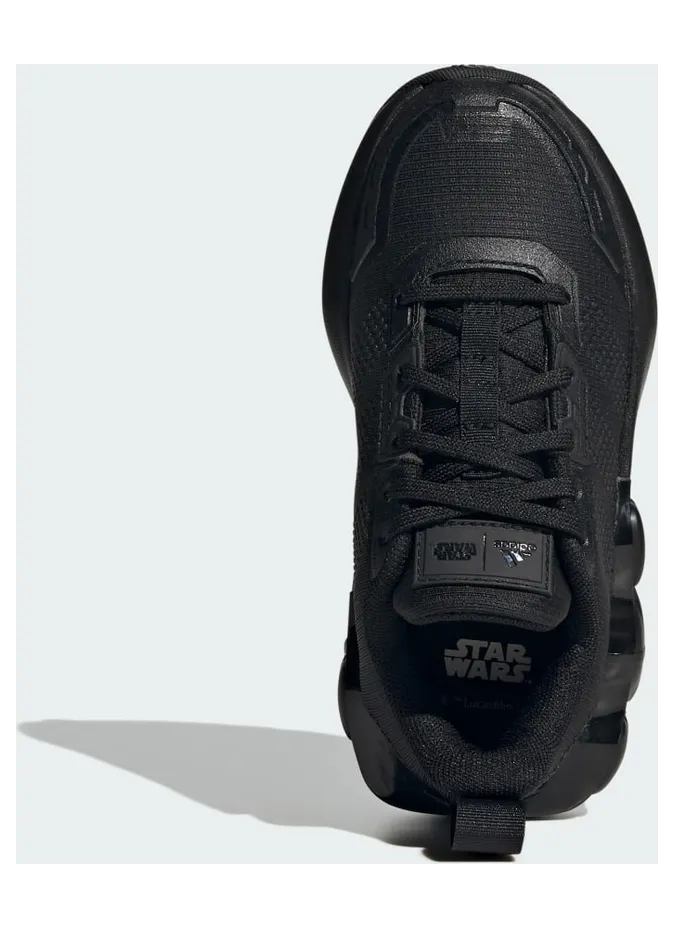 adidas-sneaker ID0376