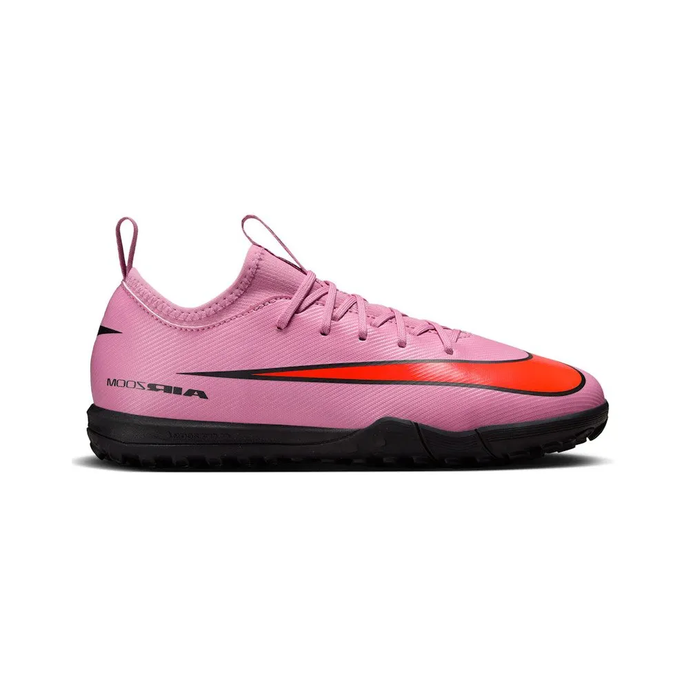 Nike Mercurial Vapor 16 Academy TF Scary Good Pack (FQ8284-600)