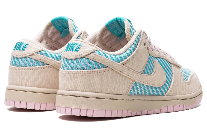 nike-dunk HF5077-902