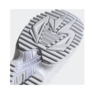 adidas-kiellor EF5620
