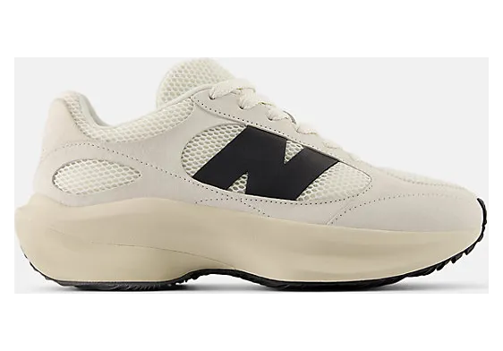 New Balance WRPD Runner UWRPDWHD