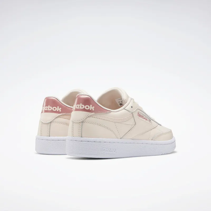 reebok-club-c-85 FY5161