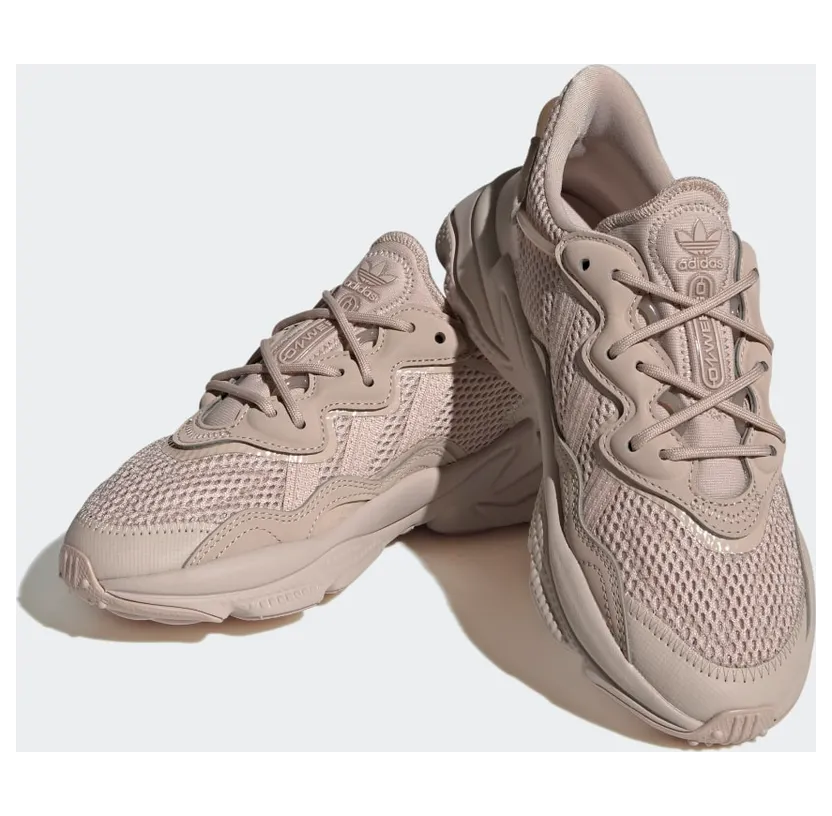 adidas-ozweego HQ1621