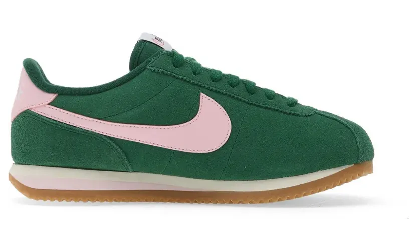 nike-field-general IB1857