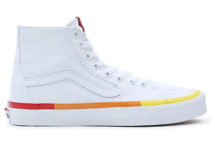 vans-sk8-hi VN0A4U16MWF