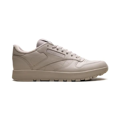 reebok-classic-leather GX5141