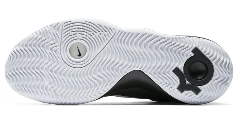 nike-kd-trey-v 897638-001