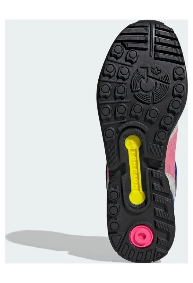 adidas-zx KI1377