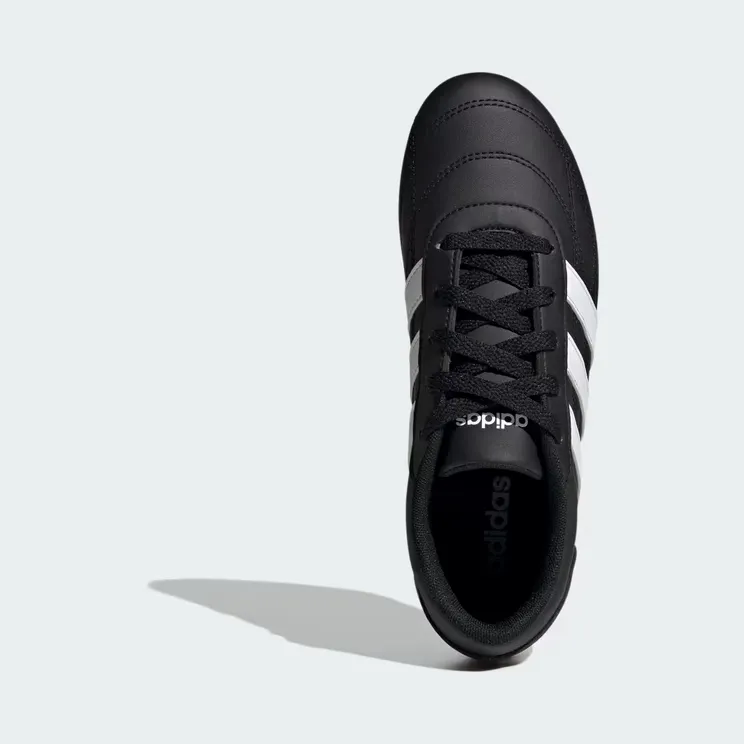 adidas-tekwen KI9364