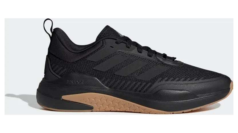 adidas-sneaker GX0728