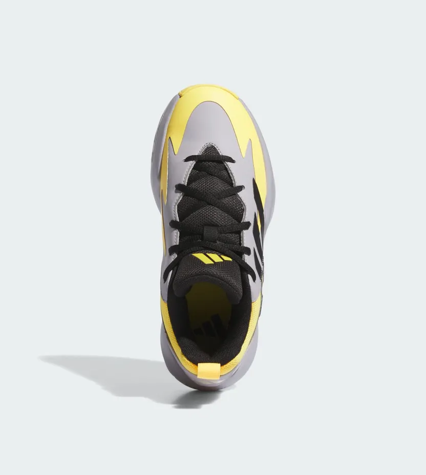 adidas-park IG6640