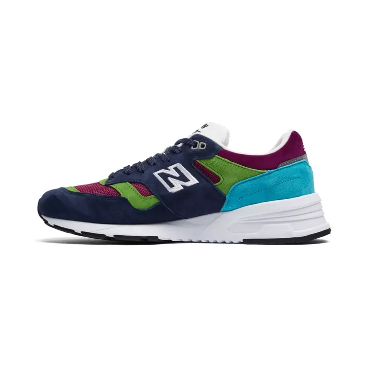 new-balance-530 M1530LP
