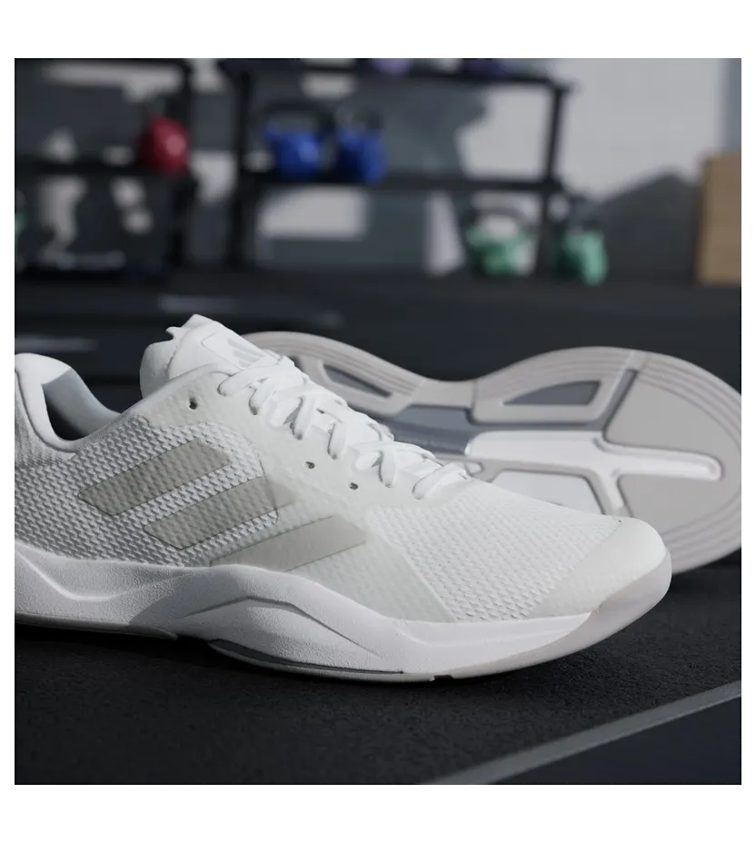 adidas-rapidmove HP3288