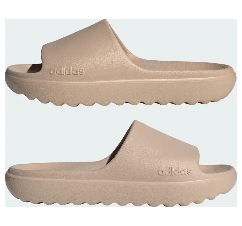 adidas-adilette JP9579
