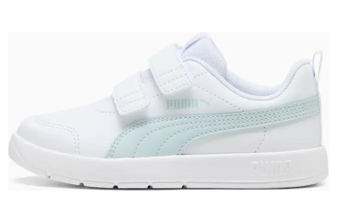 puma-courtflex 397642-23