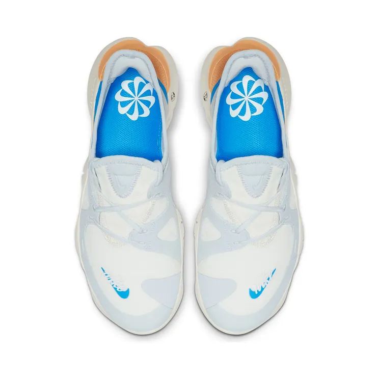 nike-free CI1289-001
