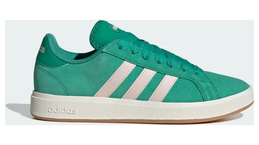 Adidas Grand Court JQ3599