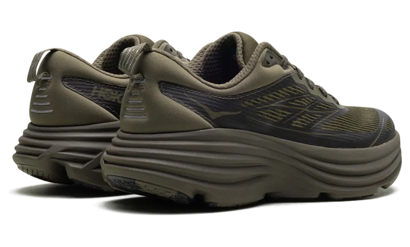 hoka-one-one-bondi 1155391-UBR