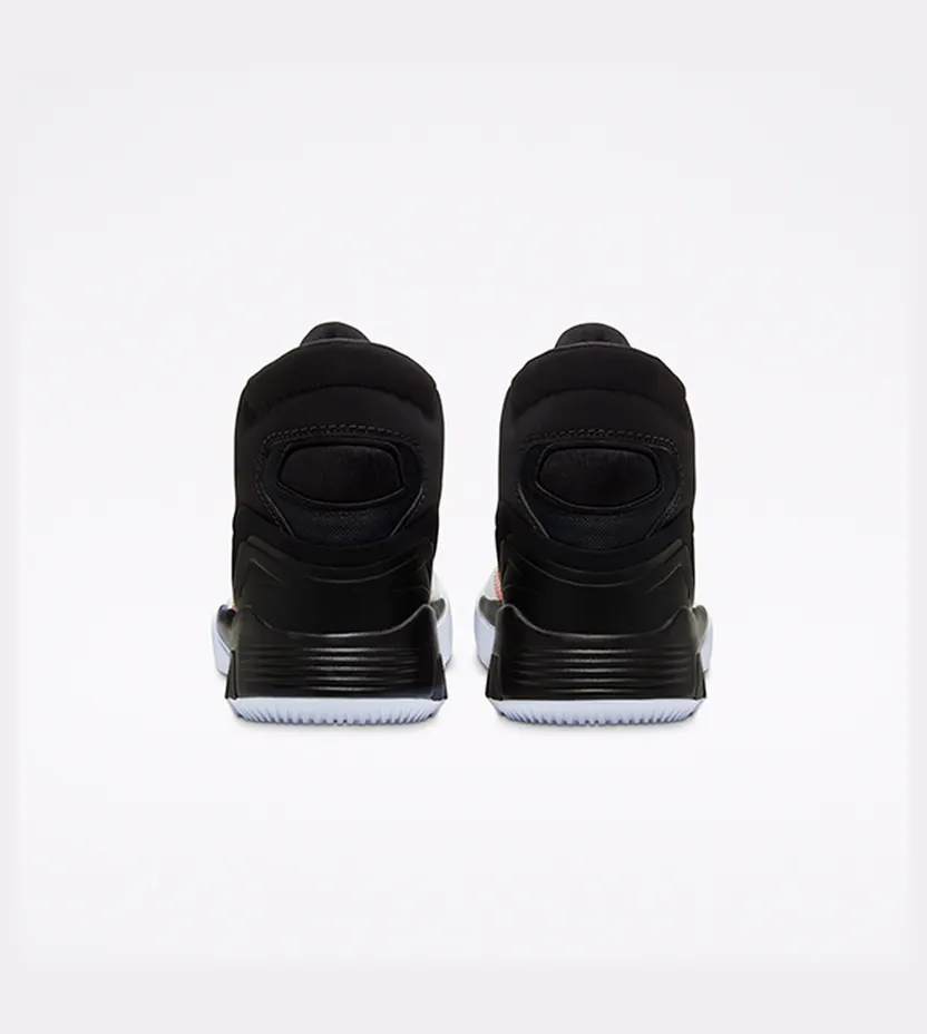 converse-g4 166804C