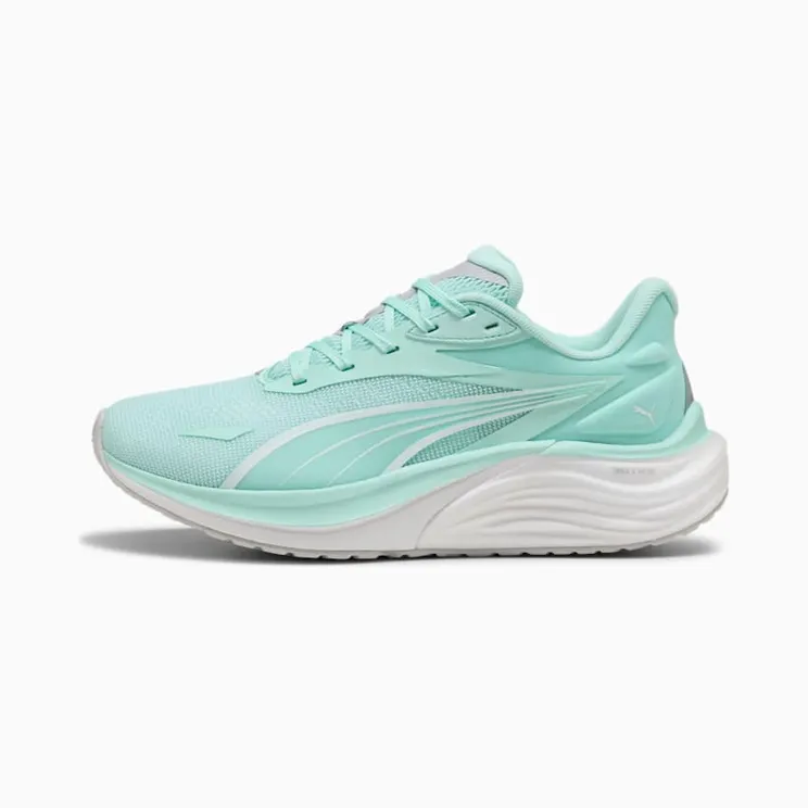 puma-electrify-nitro 310788-12