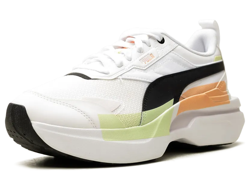 puma-kosmo-rider 384856-01