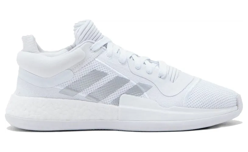 Adidas Marquee Boost Low EG2805