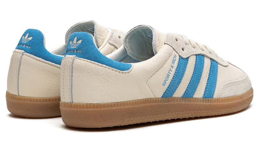 adidas-sport IE7096
