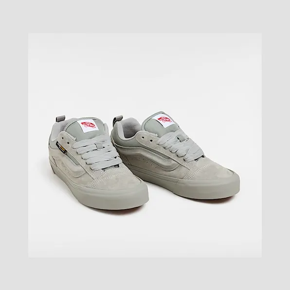 vans-knu-skool-2 VN000CRPBXC