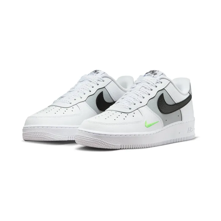 nike-air-force FQ2204-100