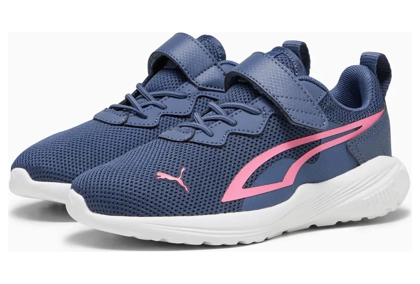 puma-all-day 387387-14