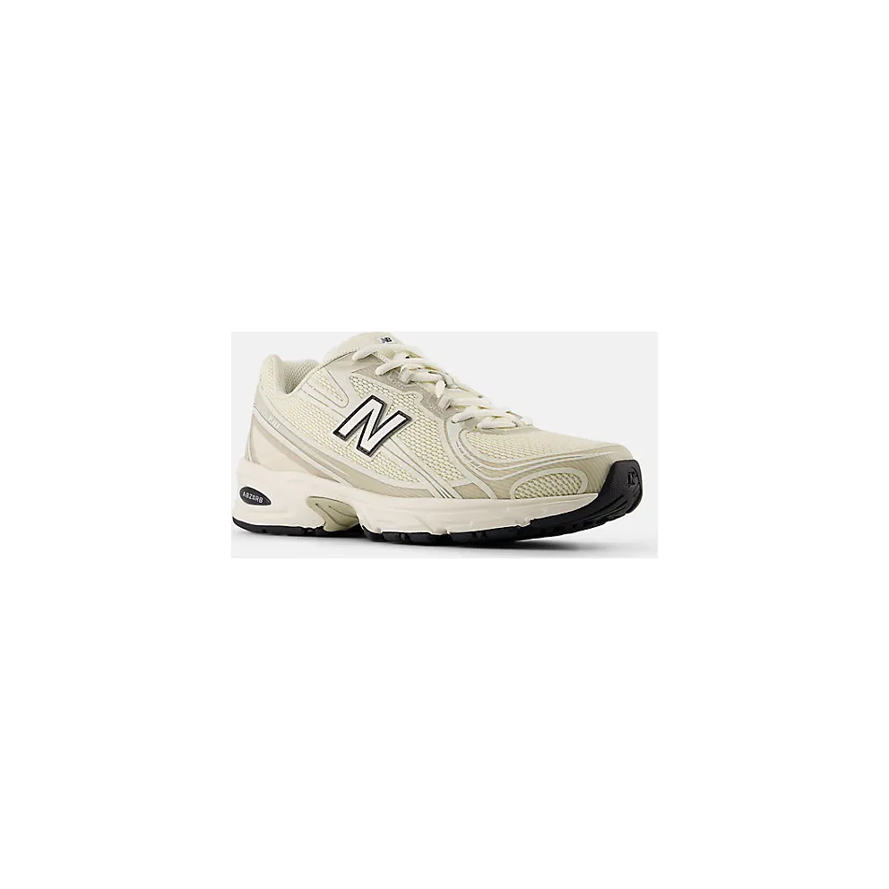 New Balance 740 Shipyard Angora (U740N9J9)