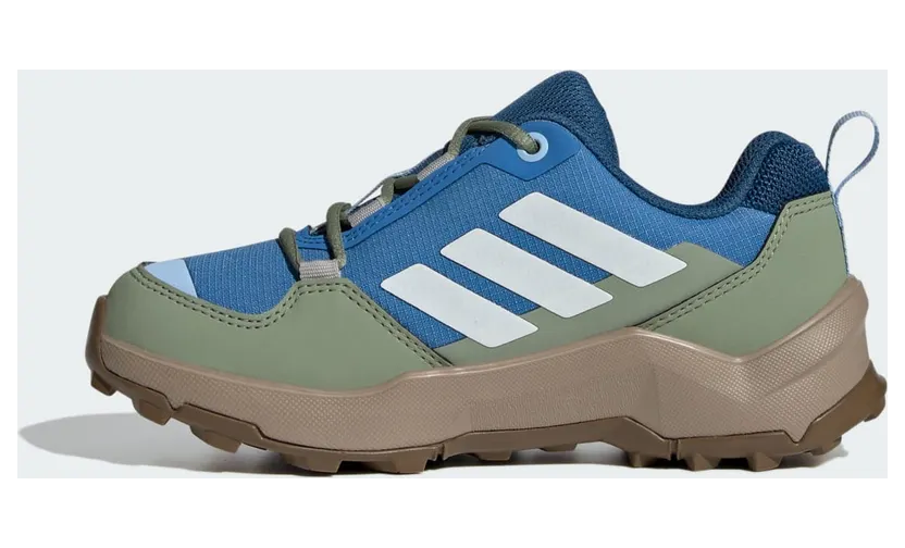 adidas-terrex JR6639