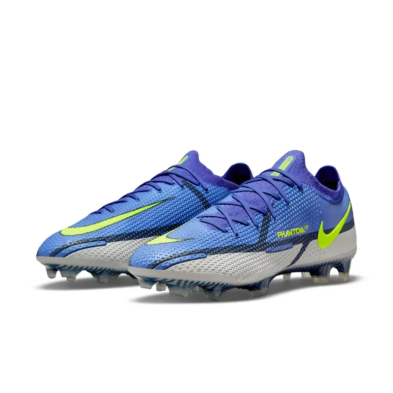 Nike Phantom GT2 Elite FG Recharge Pack (CZ9890-570)