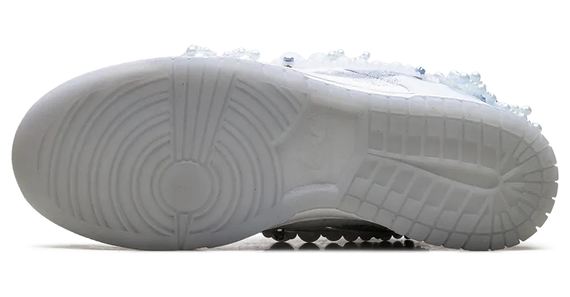 nike-dunk HV8575-100
