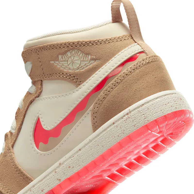 air-jordan-1 HJ5960-206