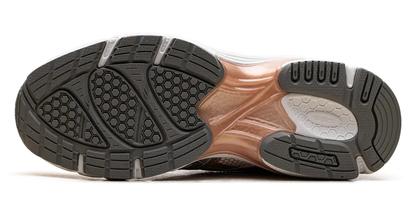 asics-gel-ds 1203A965-100