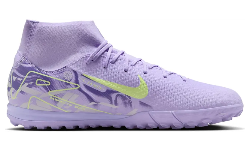 nike-superfly-10 HF1602-500