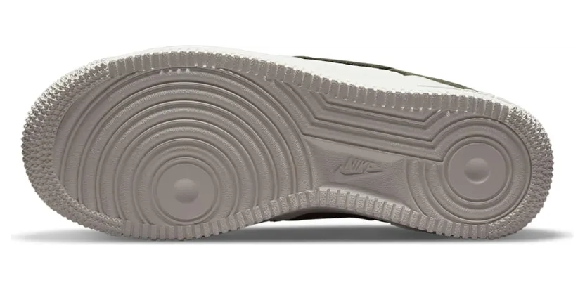 nike-air-force DO5215-331