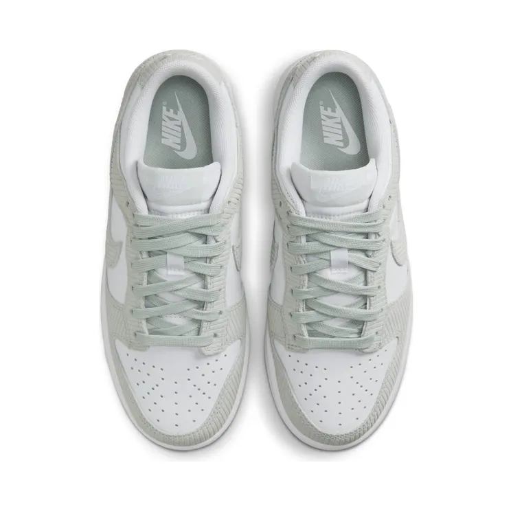 nike-dunk FN7658-100