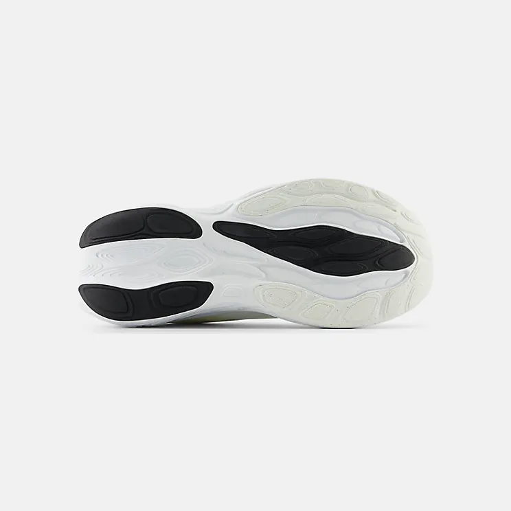 new-balance-fresh-foam-x-1080 M1080W14